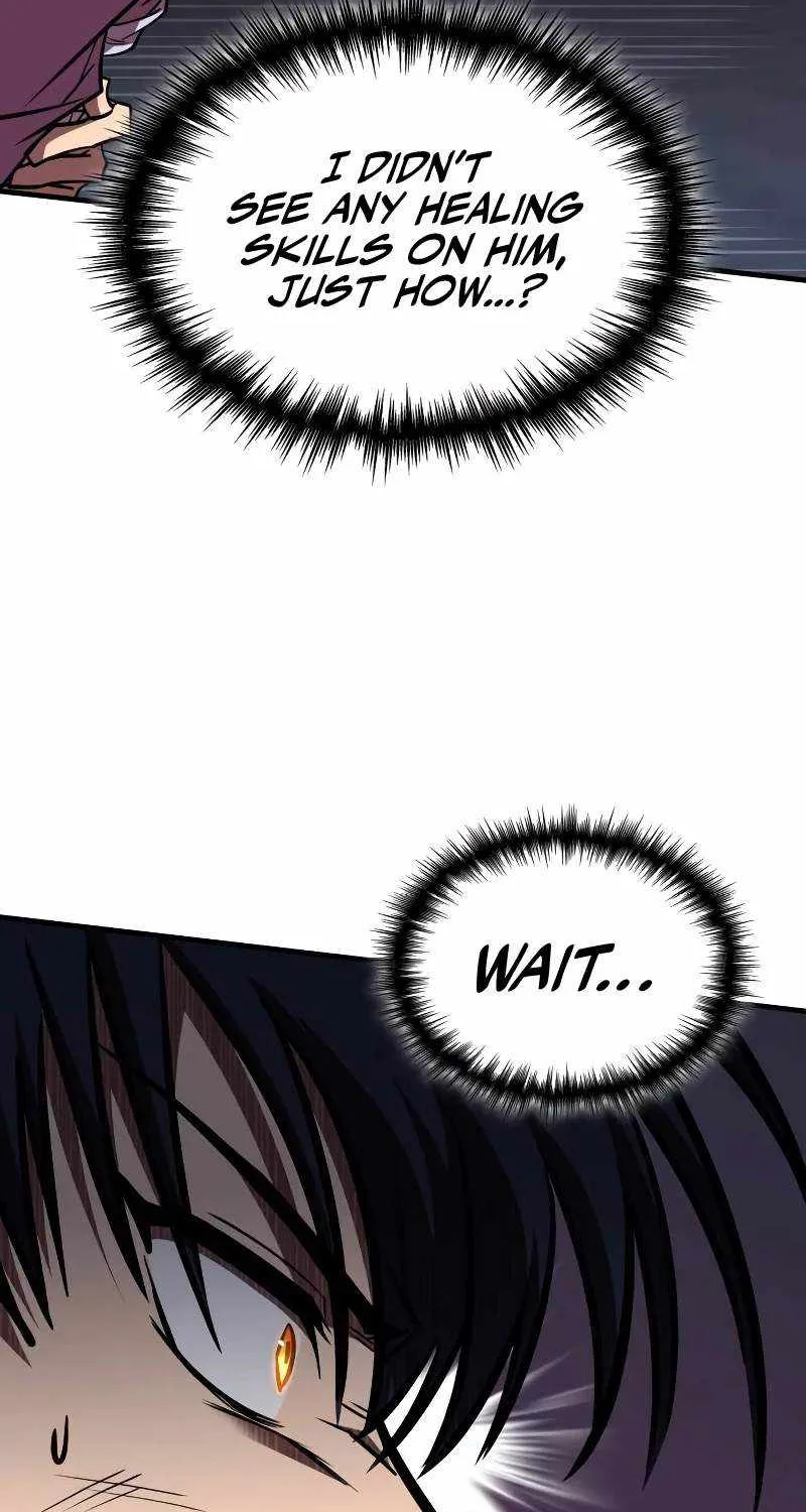 Read My Exclusive Tower Guide chapter 31 image 54 on Lezhin