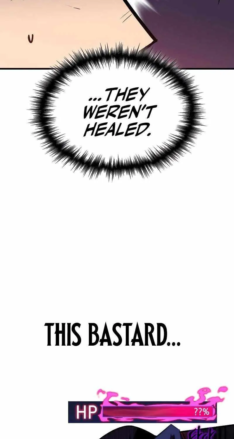 Read My Exclusive Tower Guide chapter 31 image 55 on Lezhin