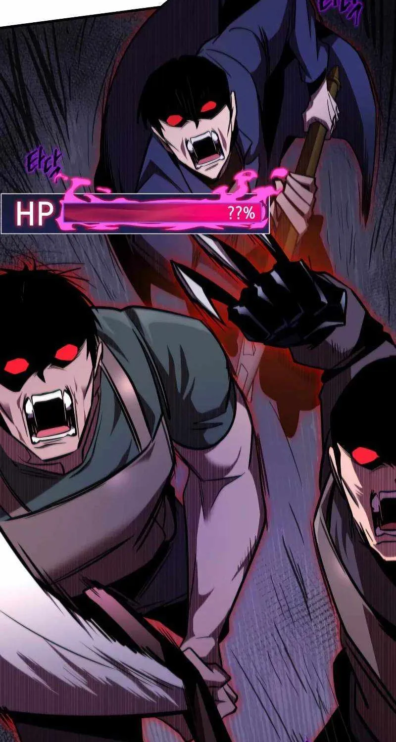 Read My Exclusive Tower Guide chapter 31 image 56 on Lezhin