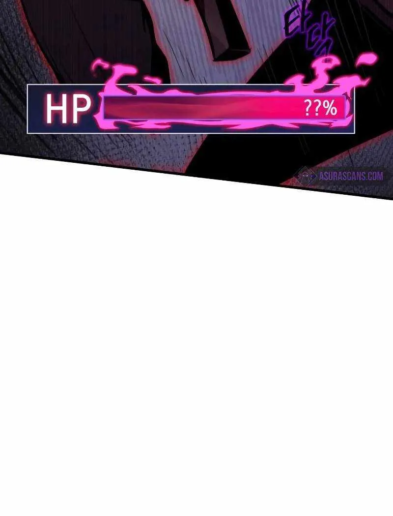 Read My Exclusive Tower Guide chapter 31 image 57 on Lezhin
