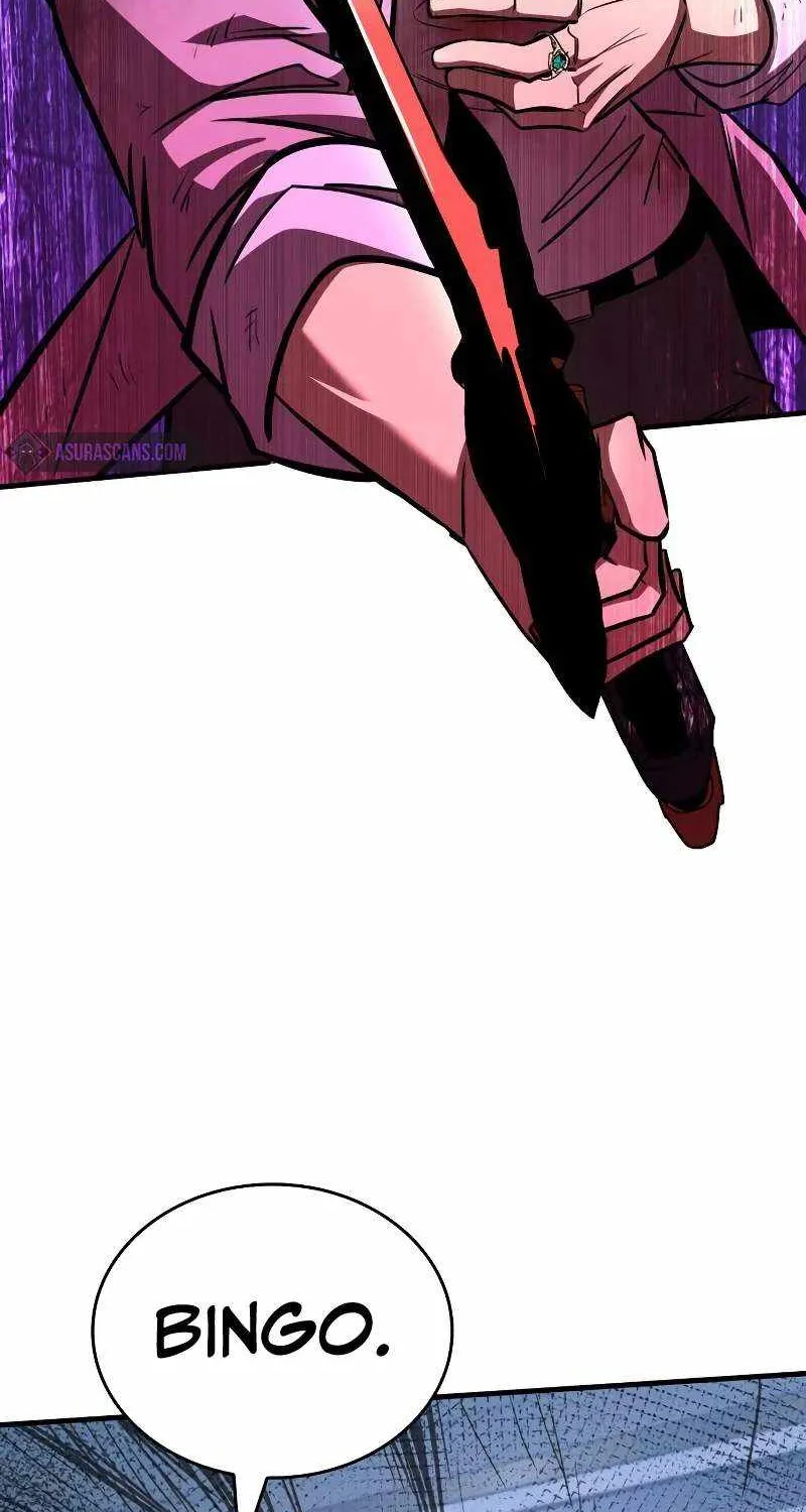 Read My Exclusive Tower Guide chapter 31 image 59 on Lezhin