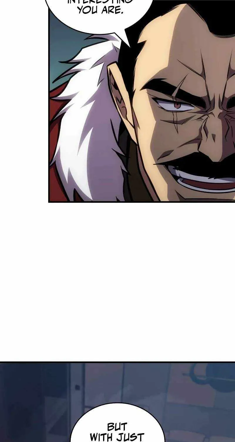 Read My Exclusive Tower Guide chapter 31 image 6 on Lezhin