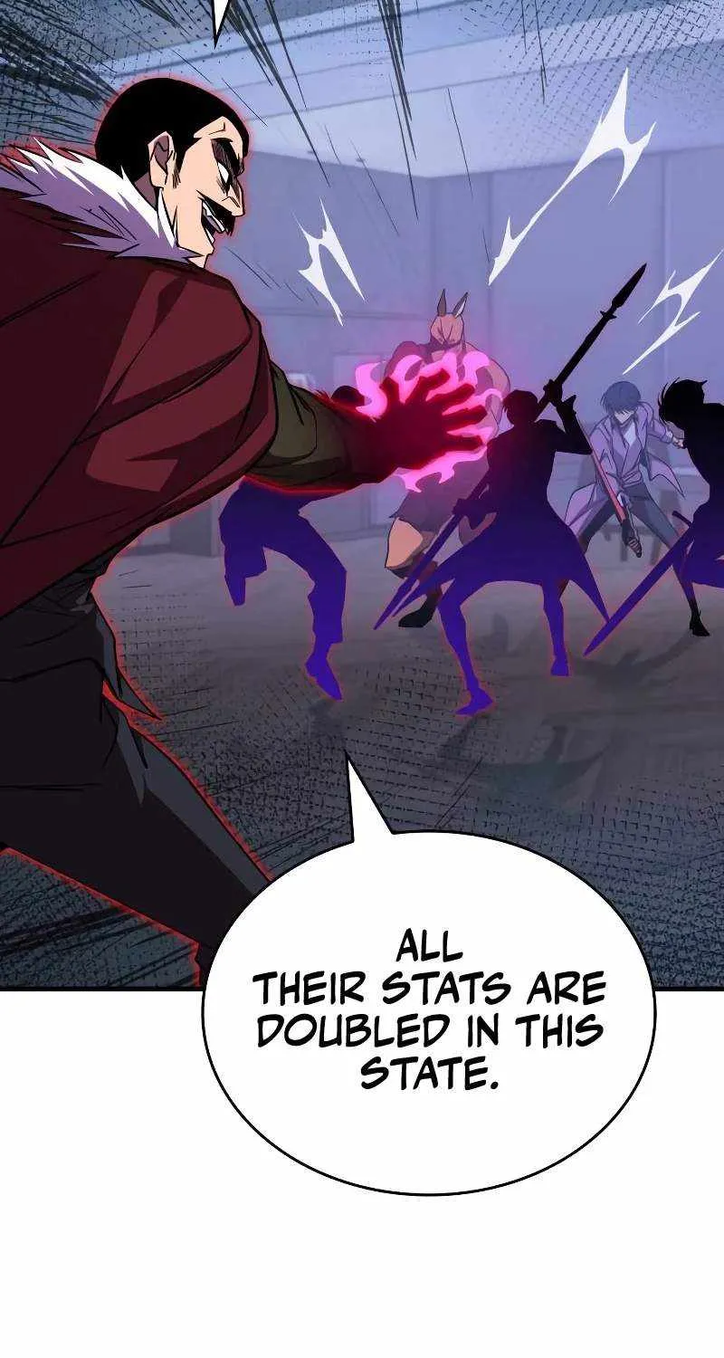 Read My Exclusive Tower Guide chapter 31 image 60 on Lezhin