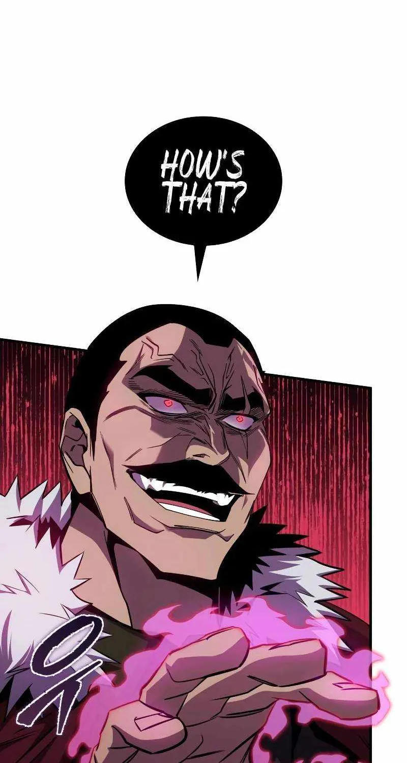 Read My Exclusive Tower Guide chapter 31 image 61 on Lezhin