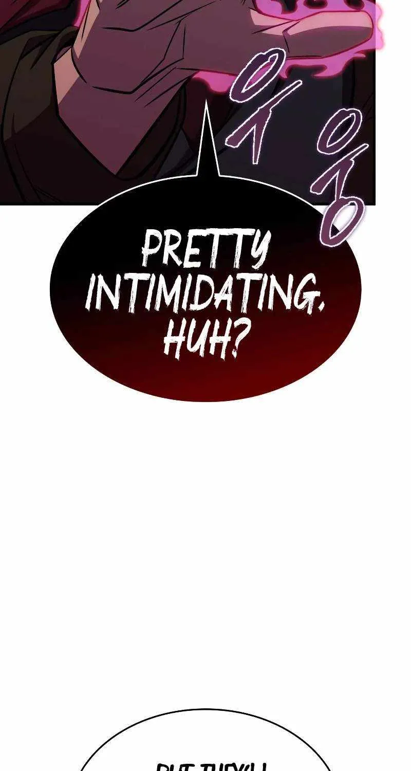 Read My Exclusive Tower Guide chapter 31 image 62 on Lezhin