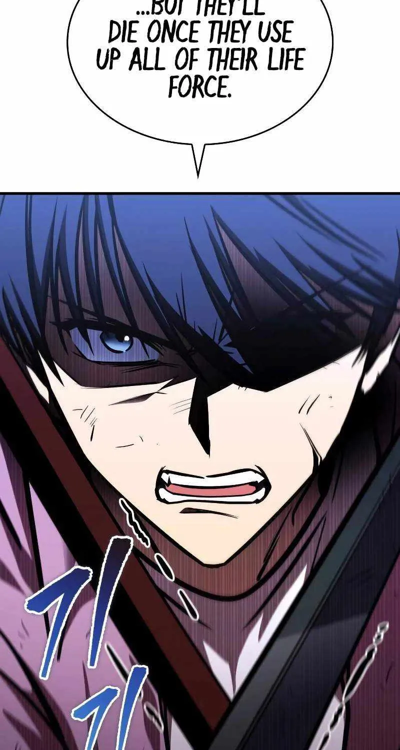 Read My Exclusive Tower Guide chapter 31 image 63 on Lezhin