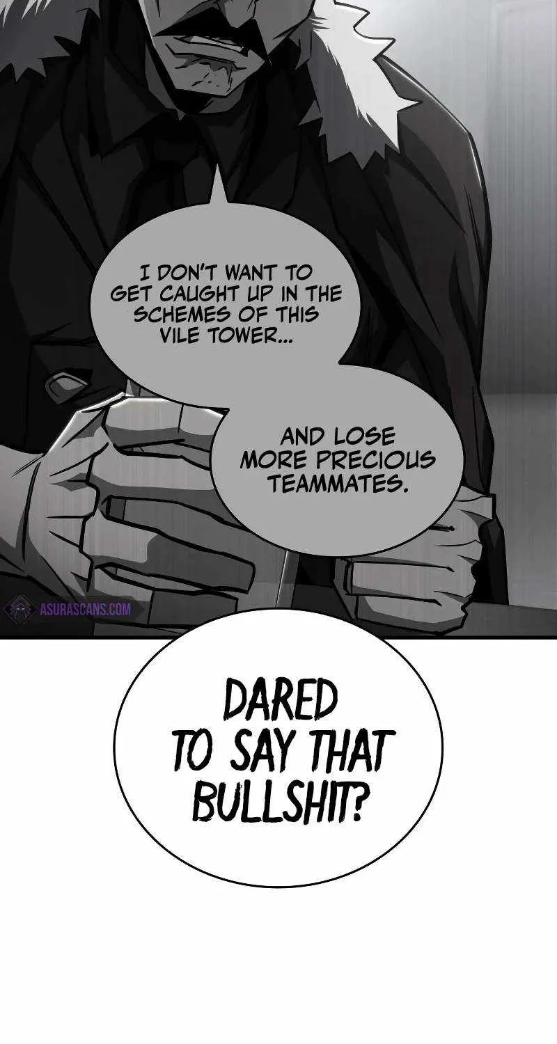 Read My Exclusive Tower Guide chapter 31 image 65 on Lezhin