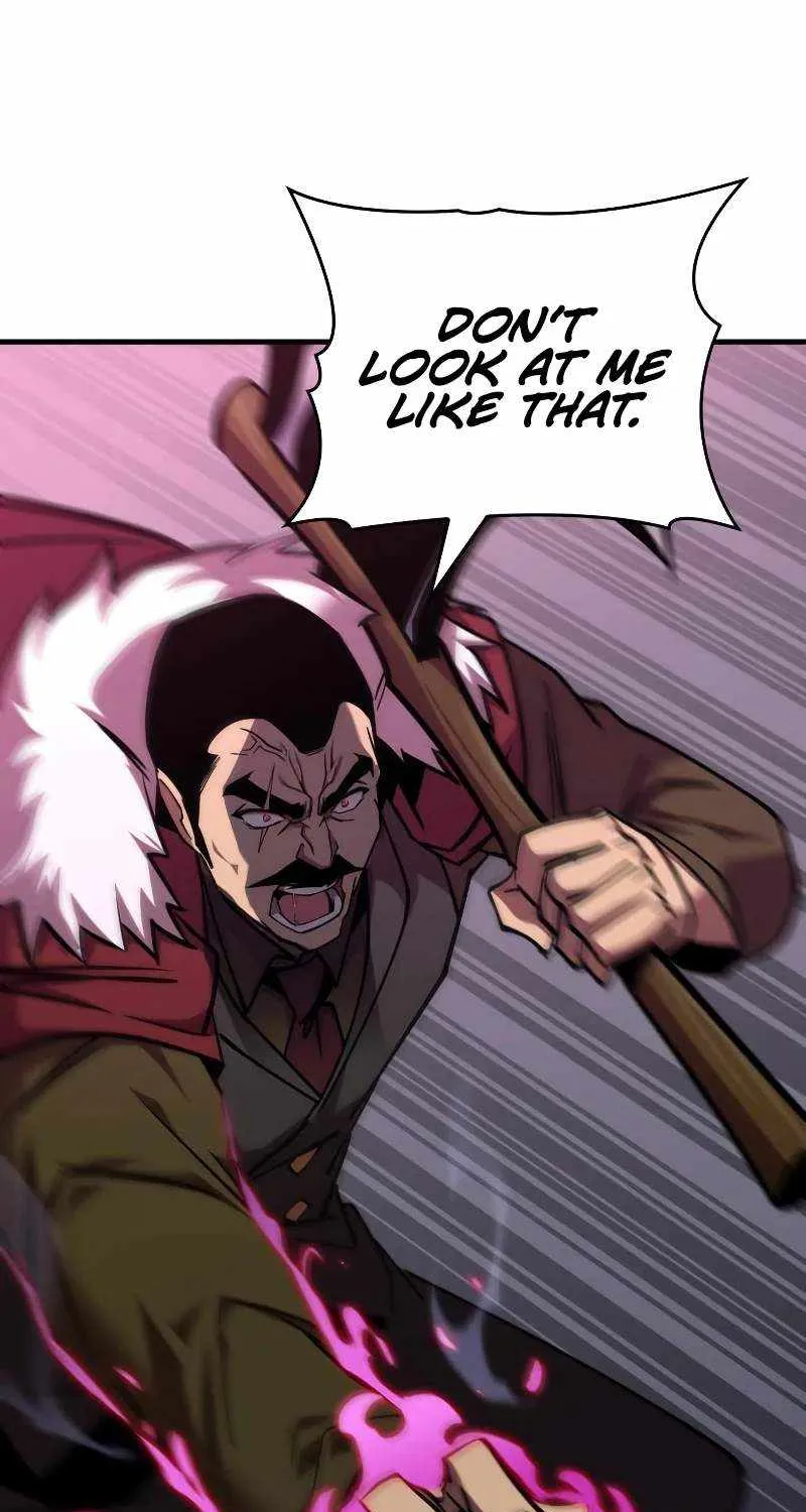 Read My Exclusive Tower Guide chapter 31 image 66 on Lezhin