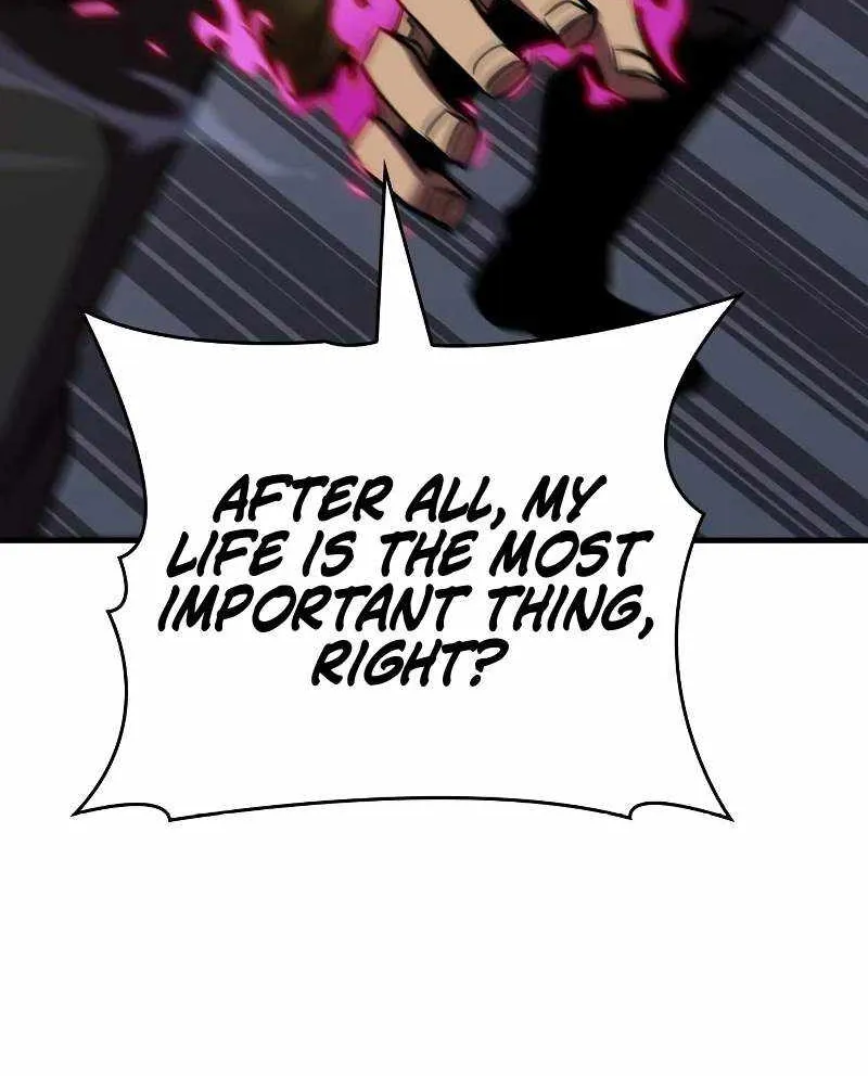 Read My Exclusive Tower Guide chapter 31 image 67 on Lezhin