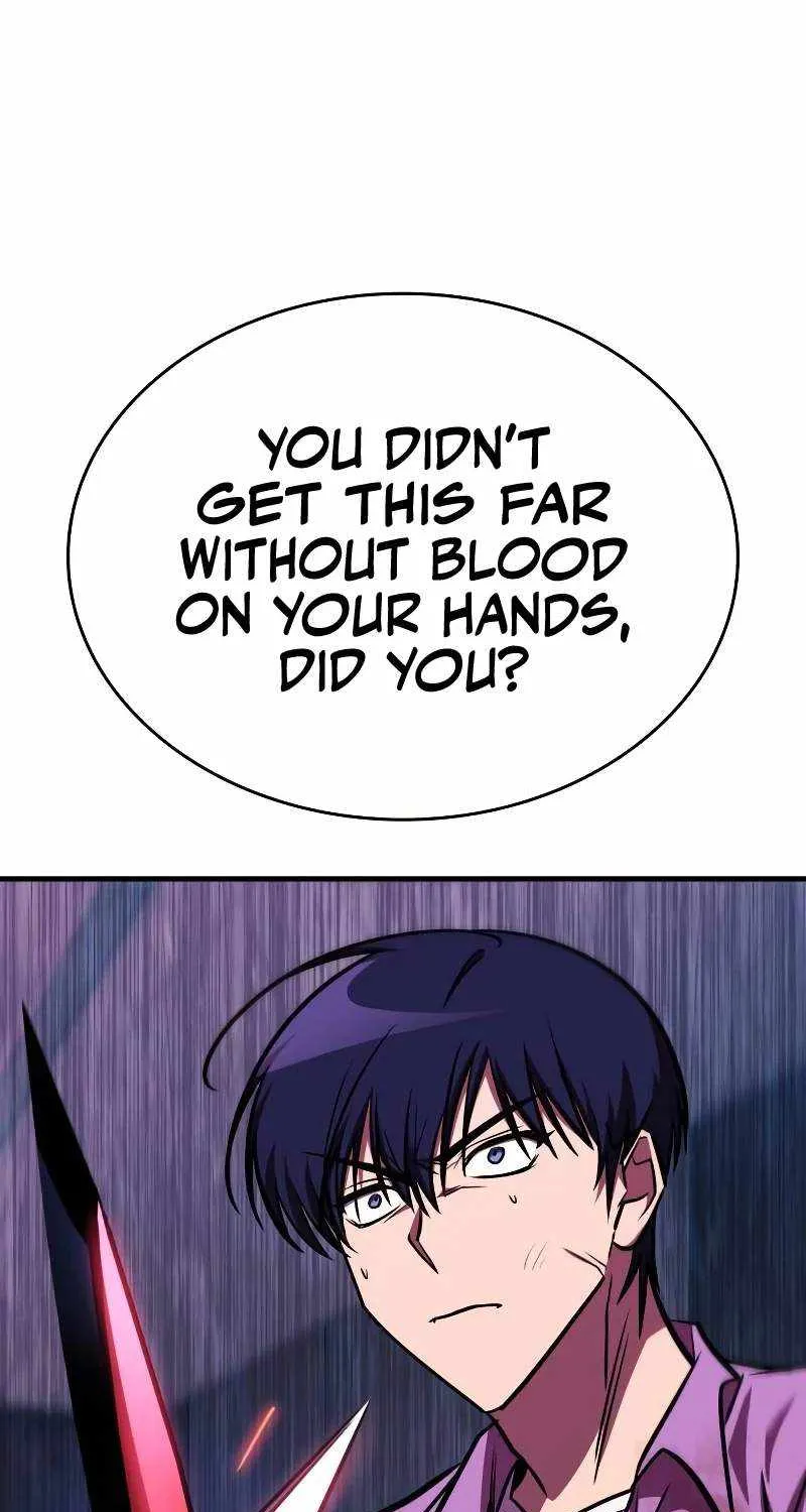 Read My Exclusive Tower Guide chapter 31 image 68 on Lezhin