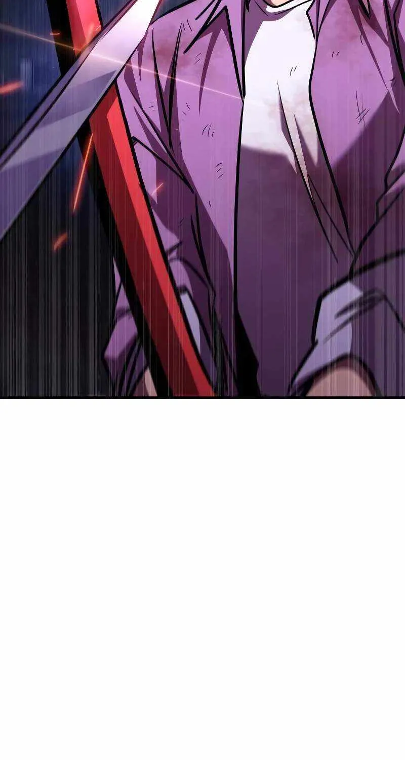 Read My Exclusive Tower Guide chapter 31 image 69 on Lezhin