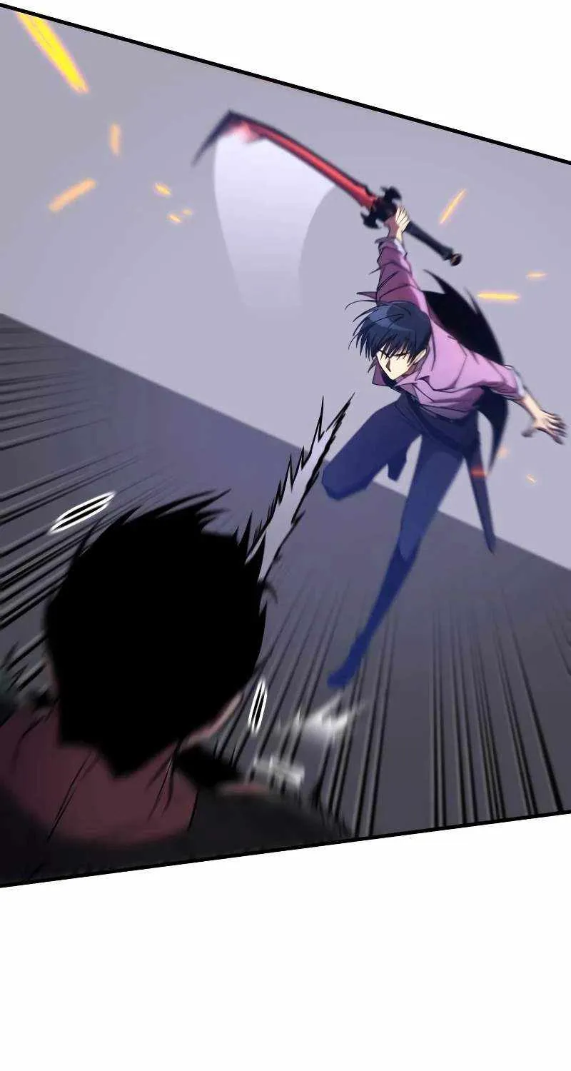 Read My Exclusive Tower Guide chapter 31 image 70 on Lezhin