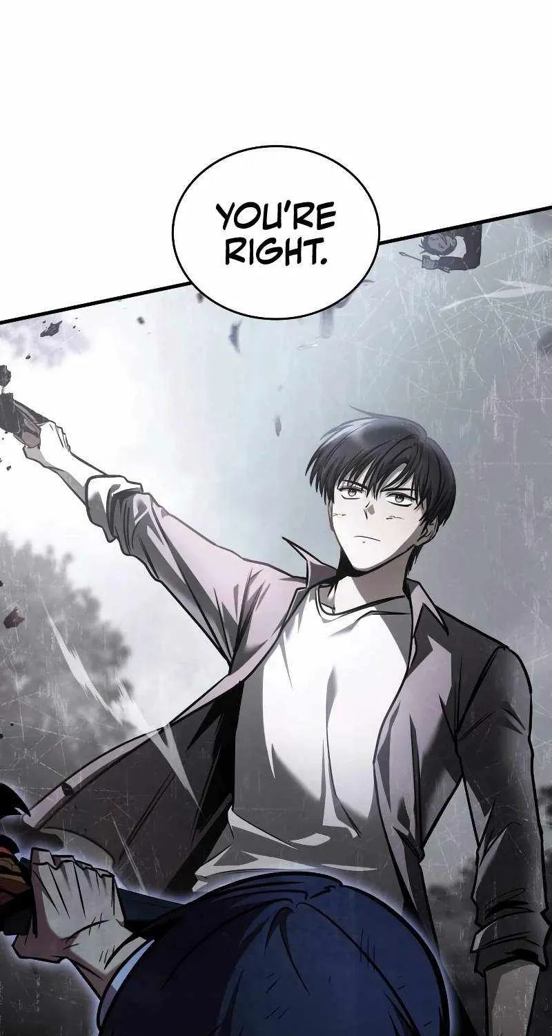 Read My Exclusive Tower Guide chapter 31 image 71 on Lezhin