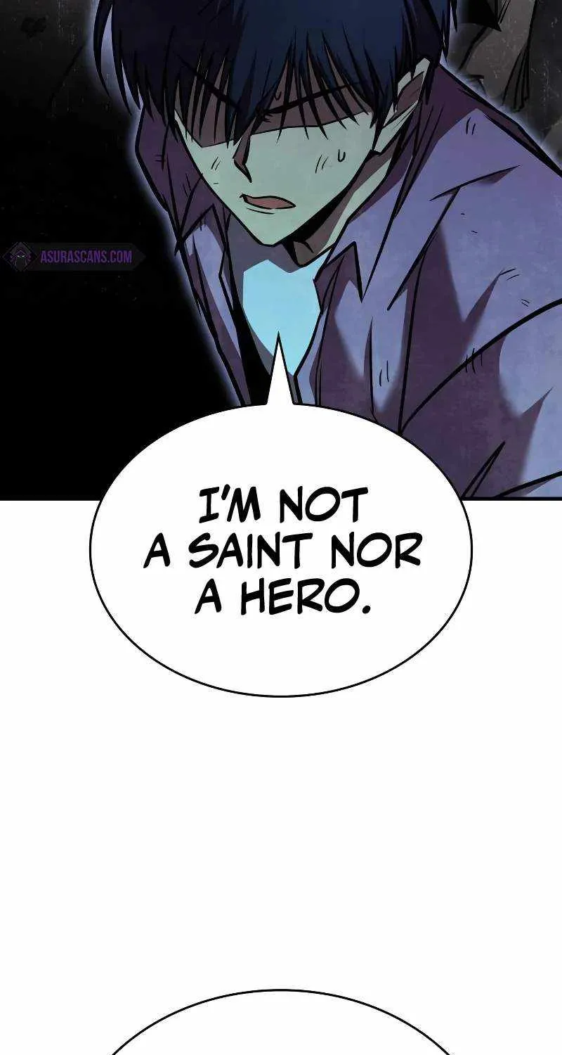 Read My Exclusive Tower Guide chapter 31 image 72 on Lezhin