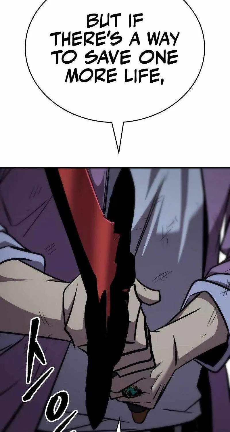 Read My Exclusive Tower Guide chapter 31 image 73 on Lezhin