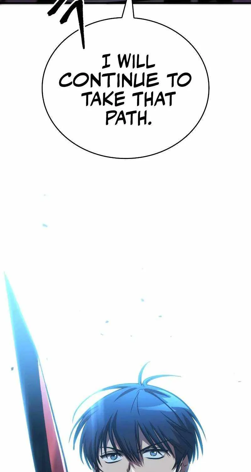Read My Exclusive Tower Guide chapter 31 image 74 on Lezhin