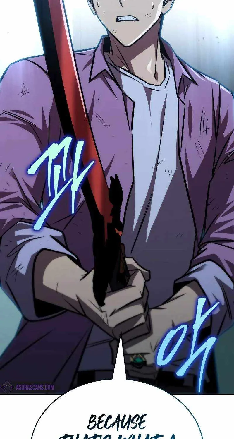 Read My Exclusive Tower Guide chapter 31 image 75 on Lezhin