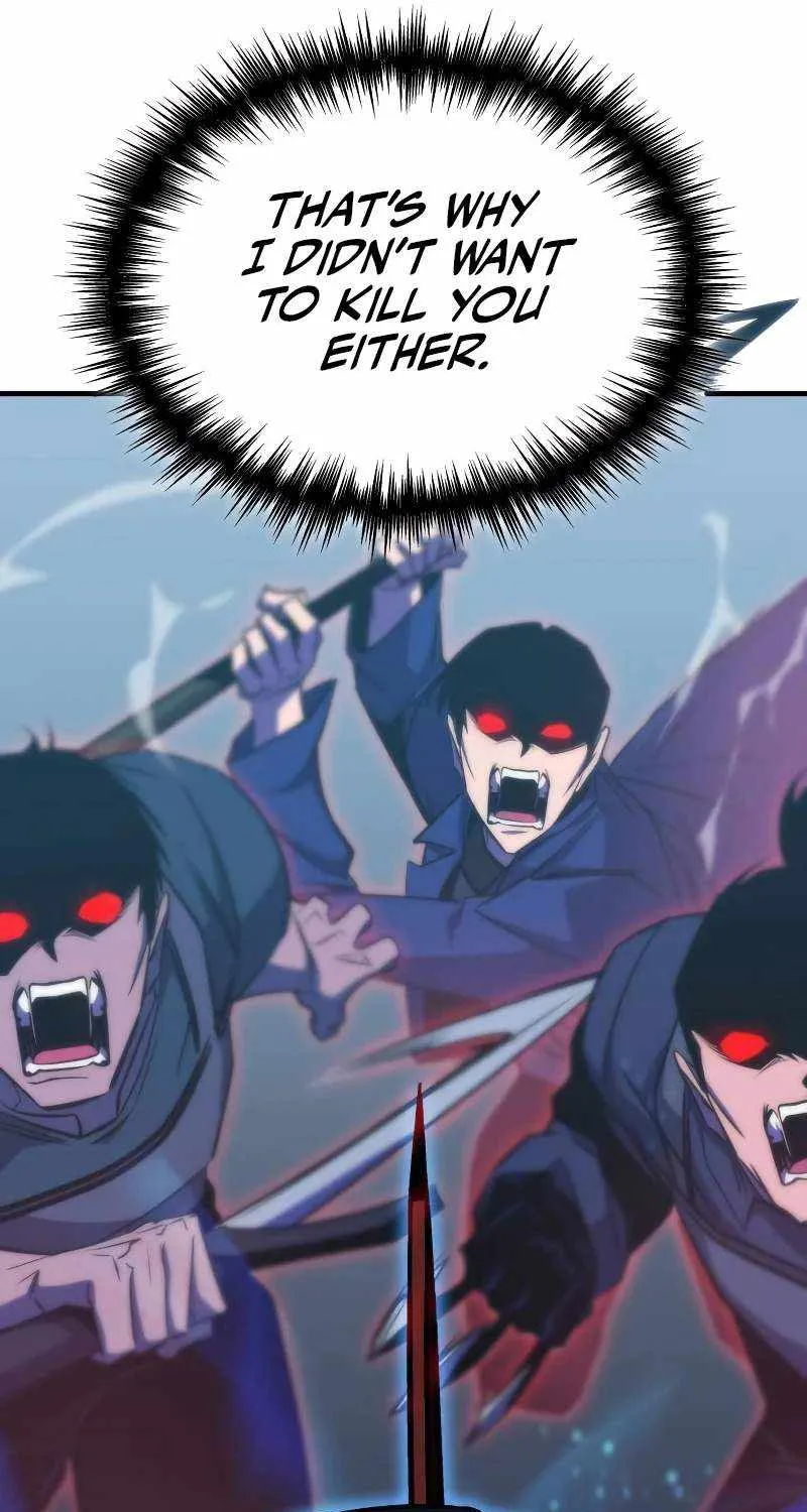 Read My Exclusive Tower Guide chapter 31 image 77 on Lezhin