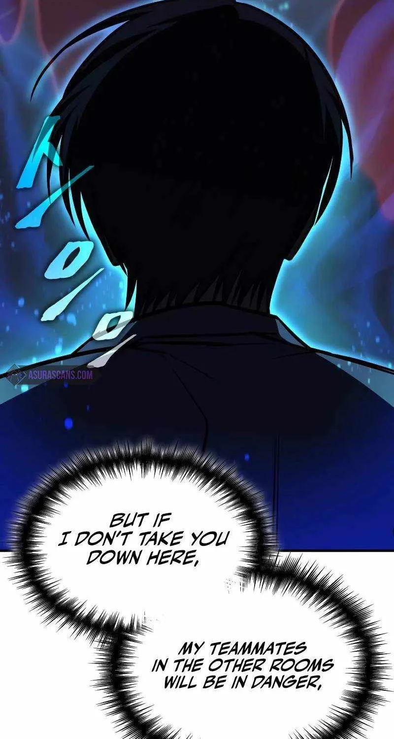Read My Exclusive Tower Guide chapter 31 image 78 on Lezhin