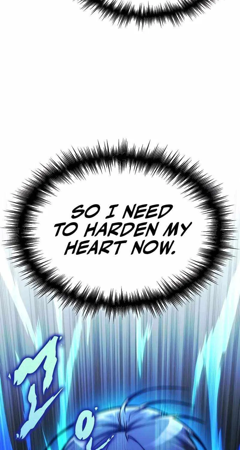 Read My Exclusive Tower Guide chapter 31 image 79 on Lezhin