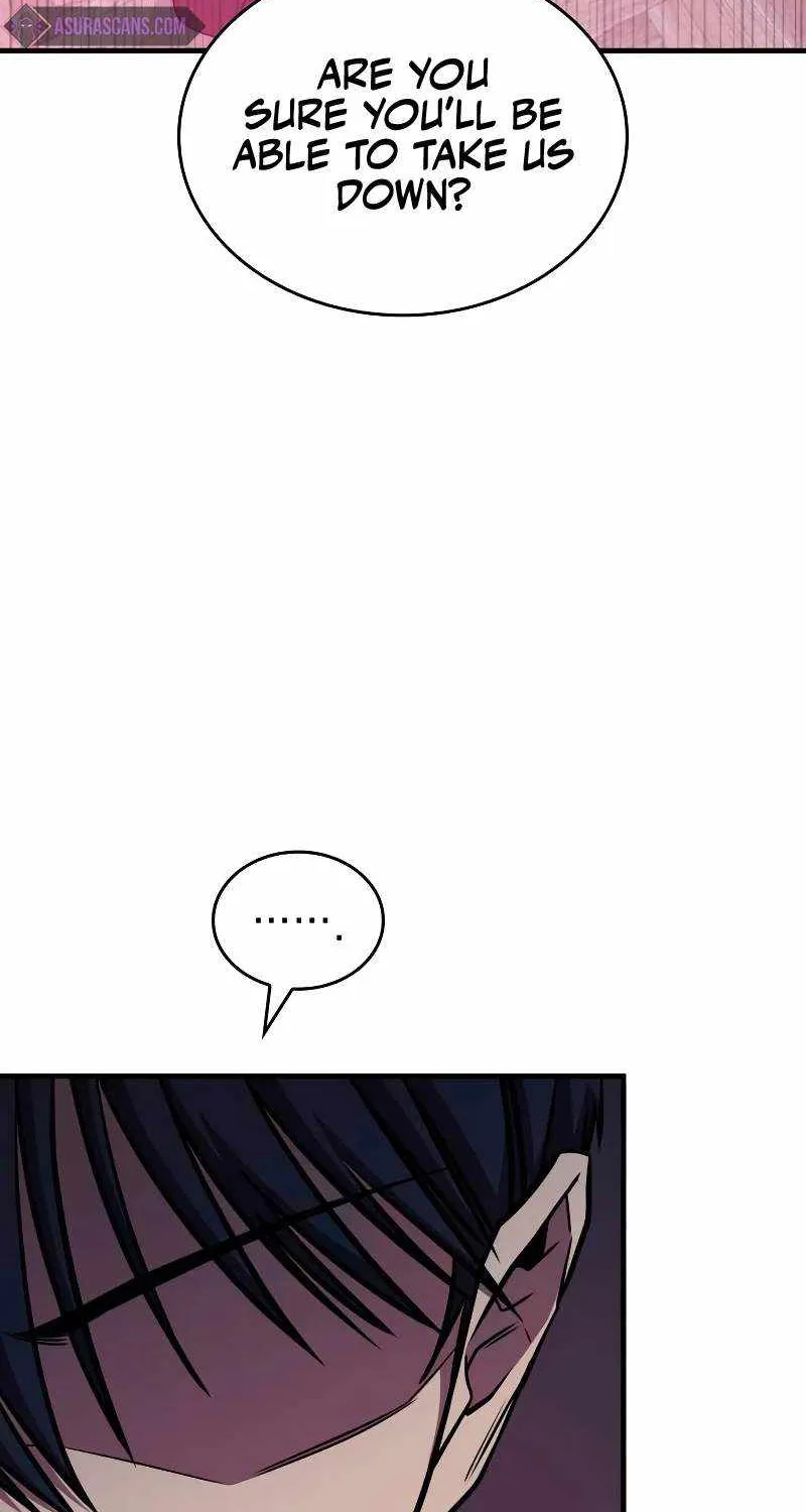 Read My Exclusive Tower Guide chapter 31 image 8 on Lezhin