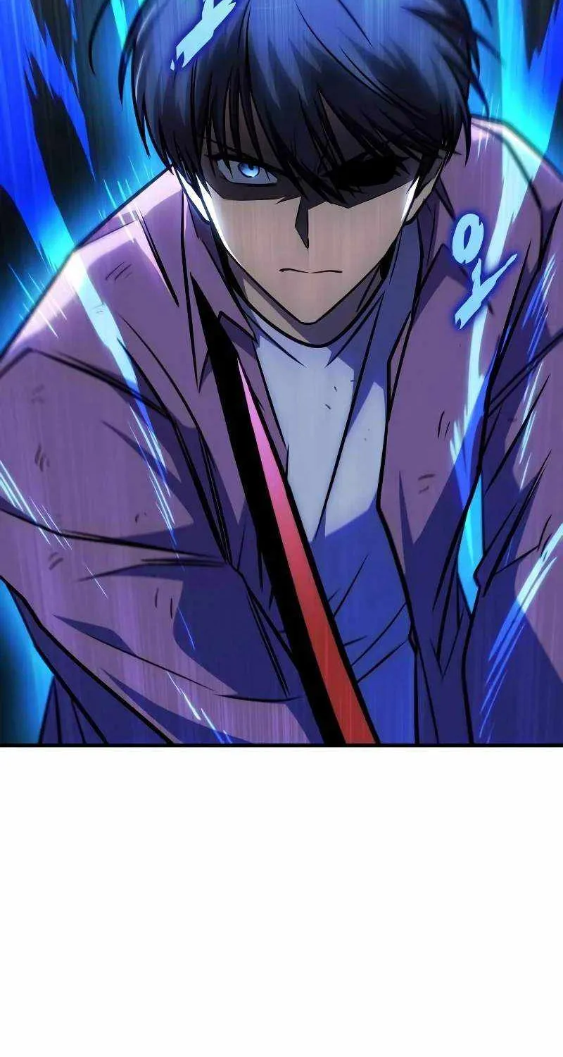 Read My Exclusive Tower Guide chapter 31 image 80 on Lezhin