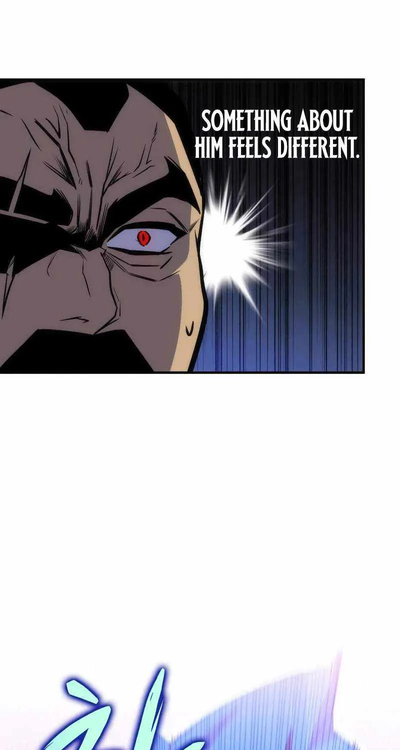 Read My Exclusive Tower Guide chapter 31 image 81 on Lezhin