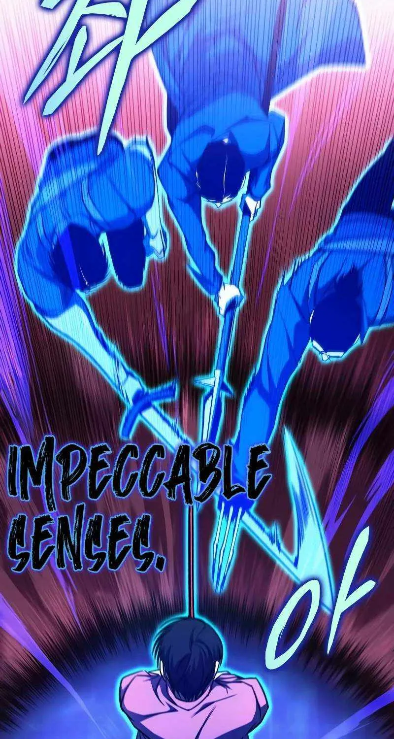 Read My Exclusive Tower Guide chapter 31 image 82 on Lezhin
