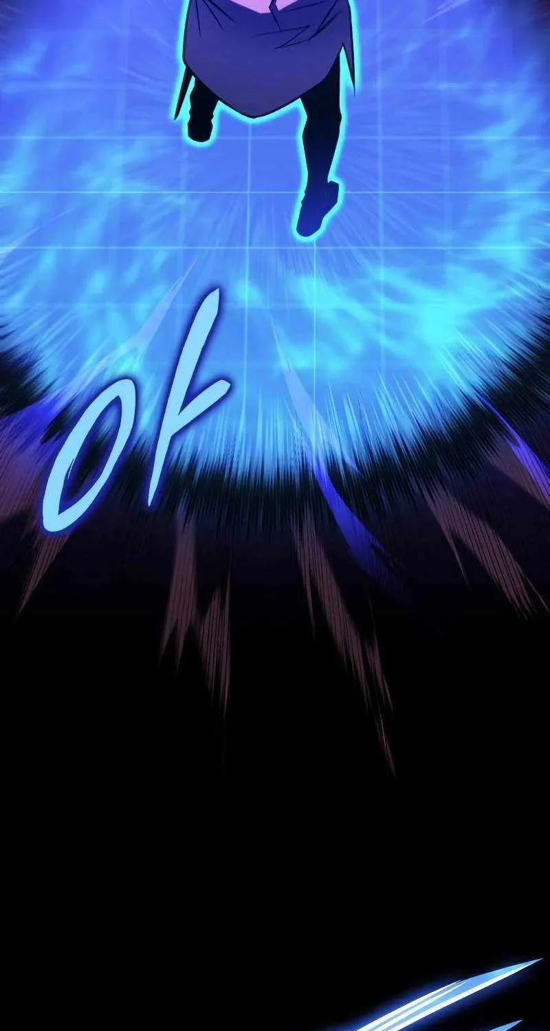 Read My Exclusive Tower Guide chapter 31 image 83 on Lezhin