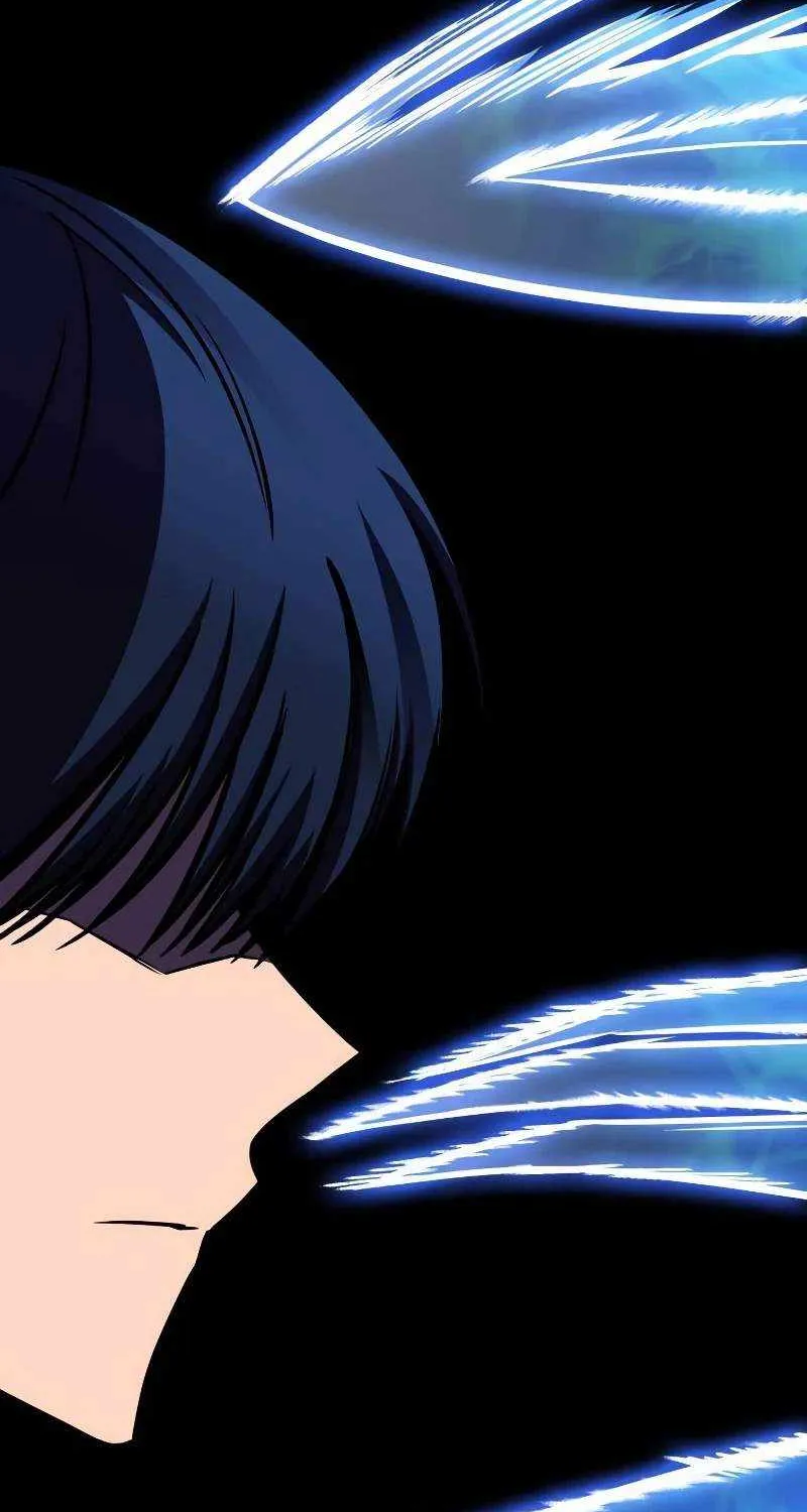 Read My Exclusive Tower Guide chapter 31 image 84 on Lezhin