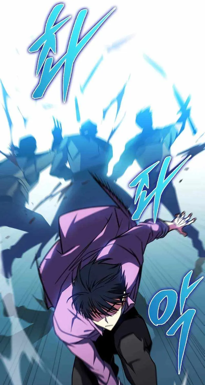 Read My Exclusive Tower Guide chapter 31 image 87 on Lezhin
