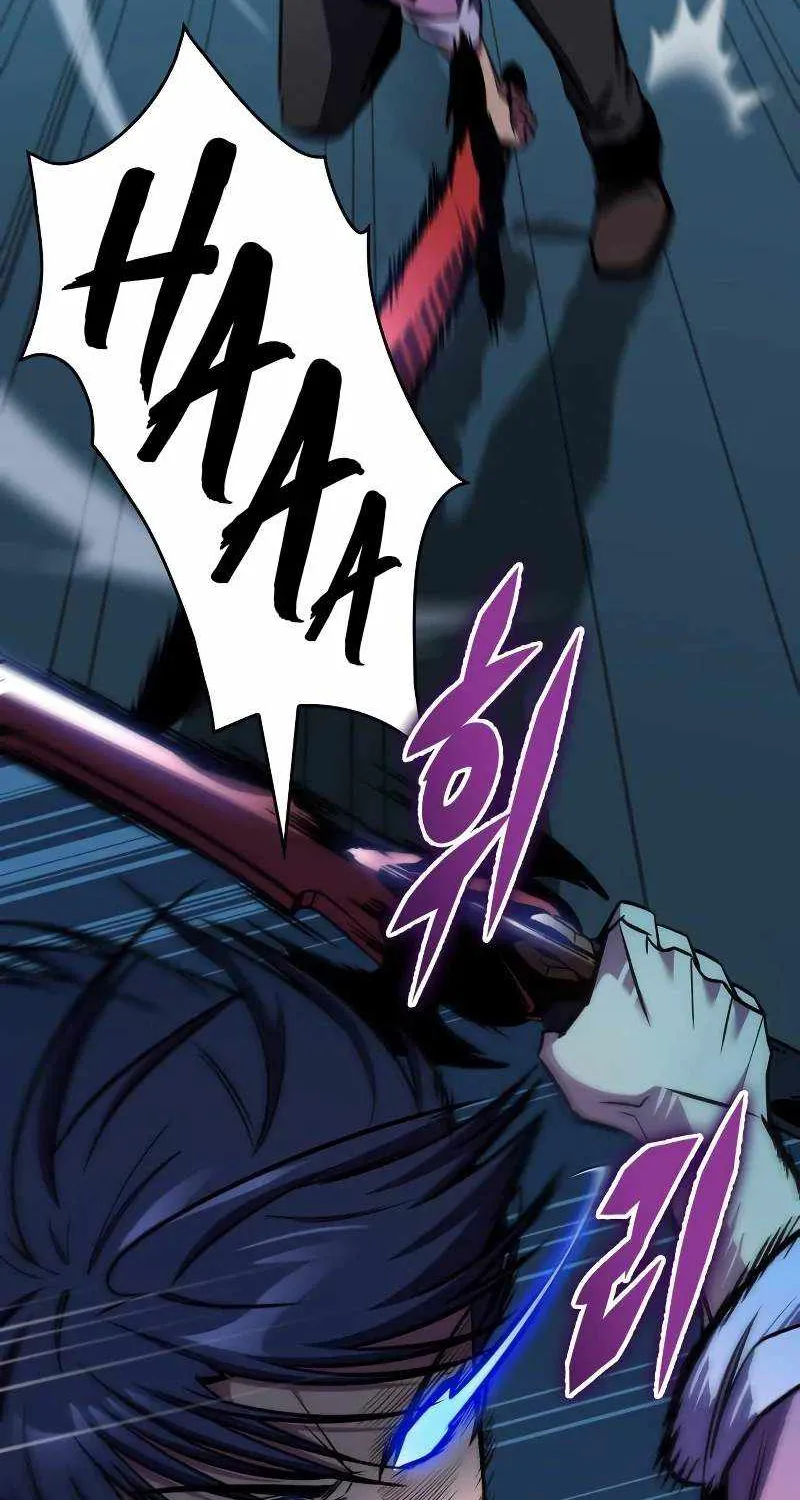 Read My Exclusive Tower Guide chapter 31 image 88 on Lezhin