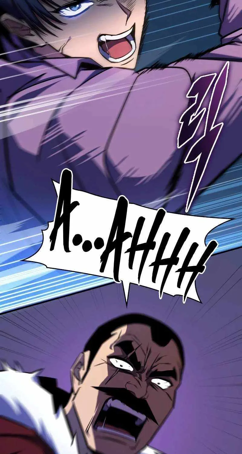 Read My Exclusive Tower Guide chapter 31 image 89 on Lezhin