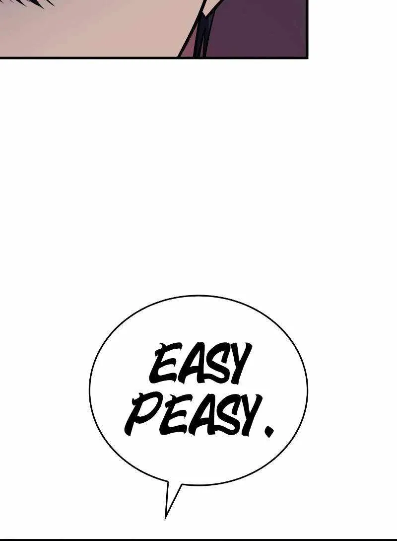Read My Exclusive Tower Guide chapter 31 image 9 on Lezhin