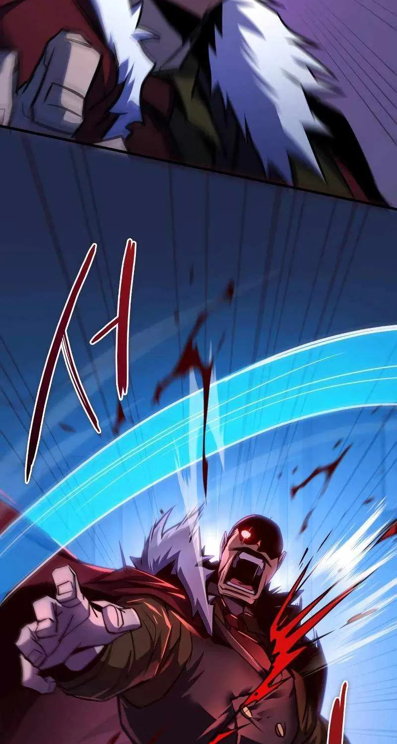 Read My Exclusive Tower Guide chapter 31 image 90 on Lezhin
