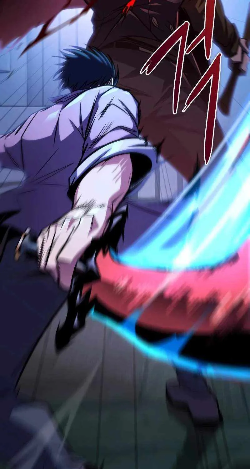 Read My Exclusive Tower Guide chapter 31 image 91 on Lezhin
