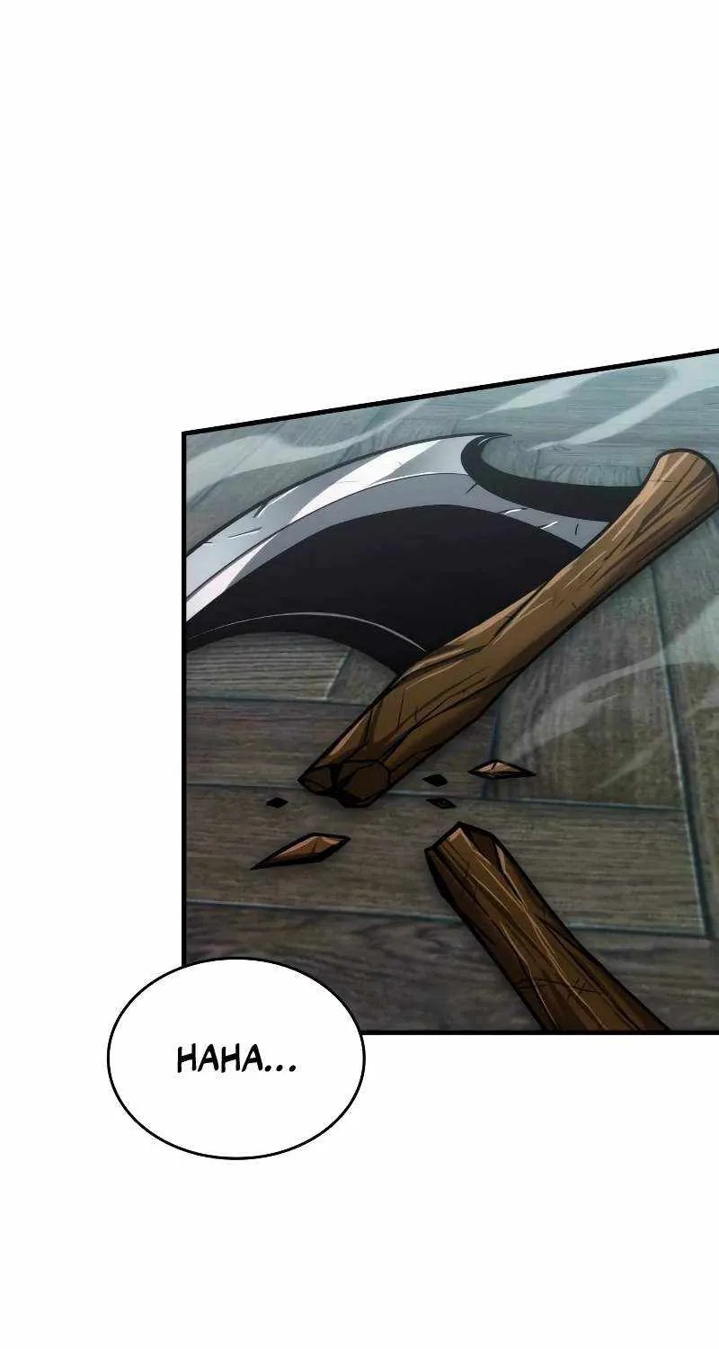 Read My Exclusive Tower Guide chapter 31 image 93 on Lezhin