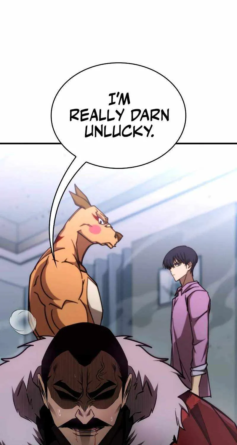 Read My Exclusive Tower Guide chapter 31 image 94 on Lezhin