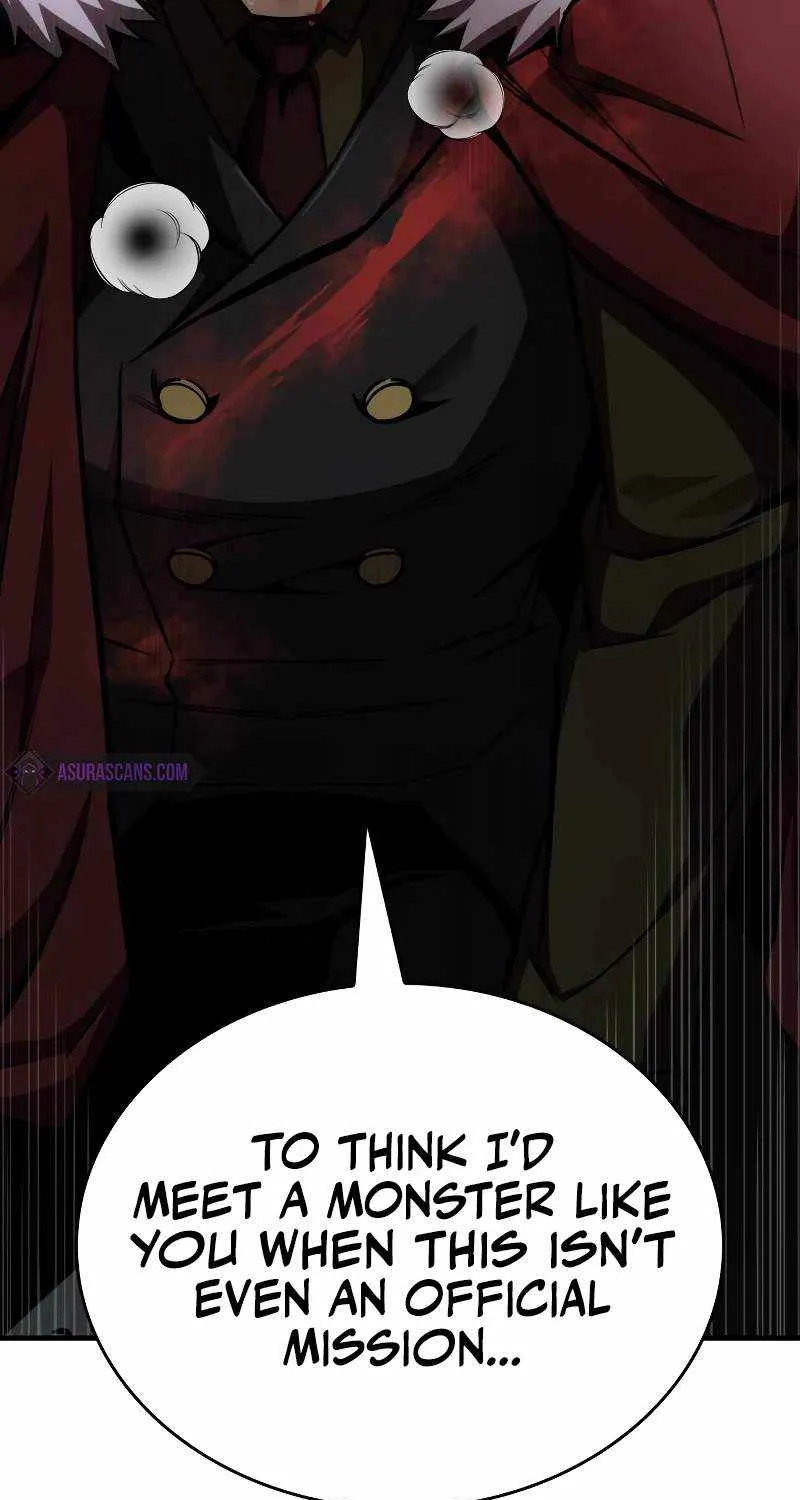 Read My Exclusive Tower Guide chapter 31 image 95 on Lezhin
