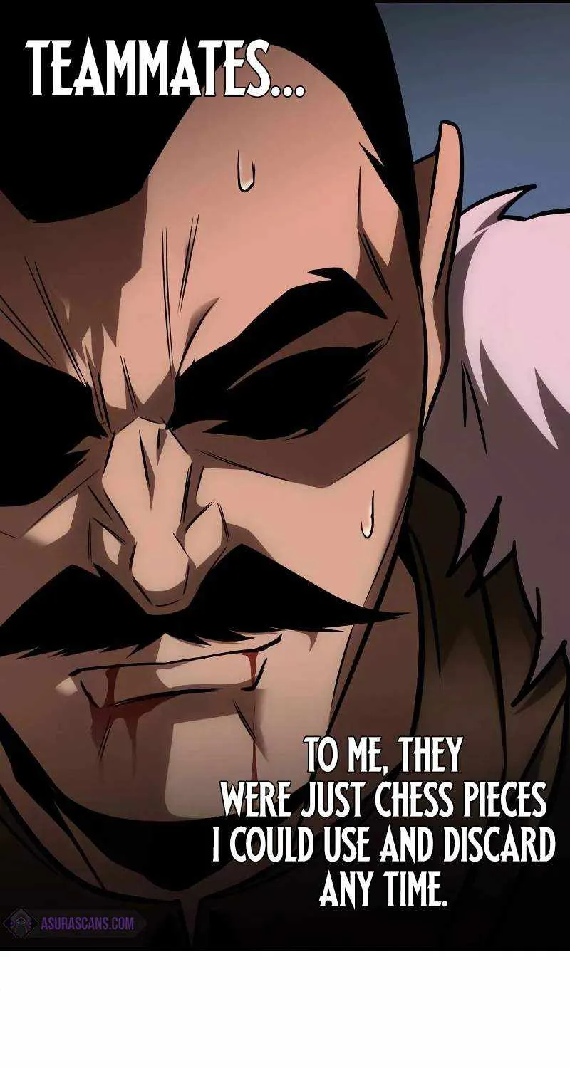 Read My Exclusive Tower Guide chapter 31 image 97 on Lezhin