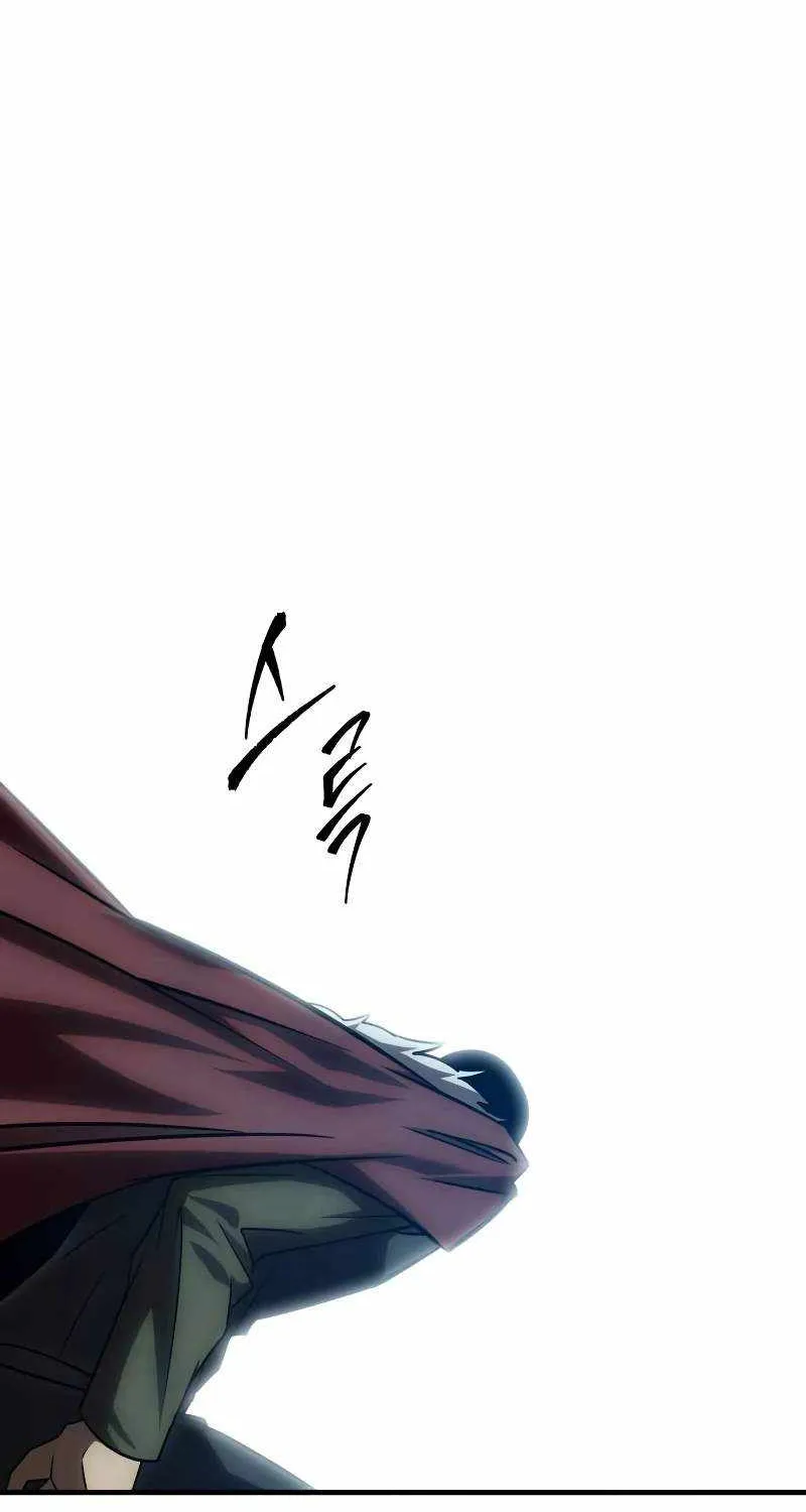 Read My Exclusive Tower Guide chapter 31 image 98 on Lezhin