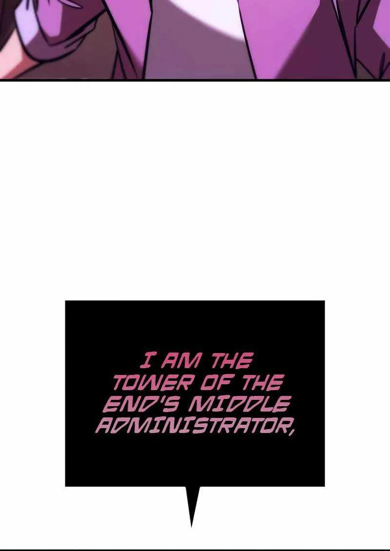 Read My Exclusive Tower Guide chapter 32 image 10 on Lezhin