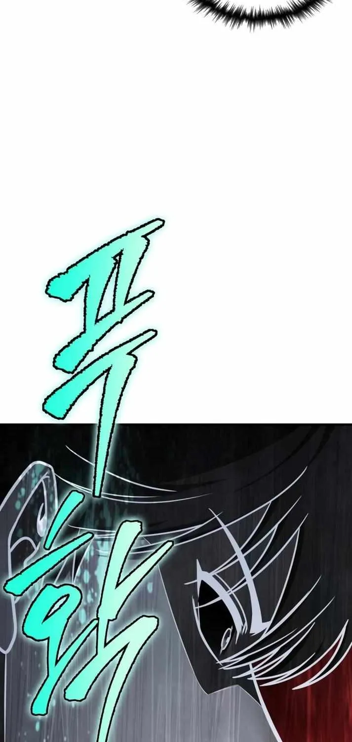 Read My Exclusive Tower Guide chapter 32 image 103 on Lezhin