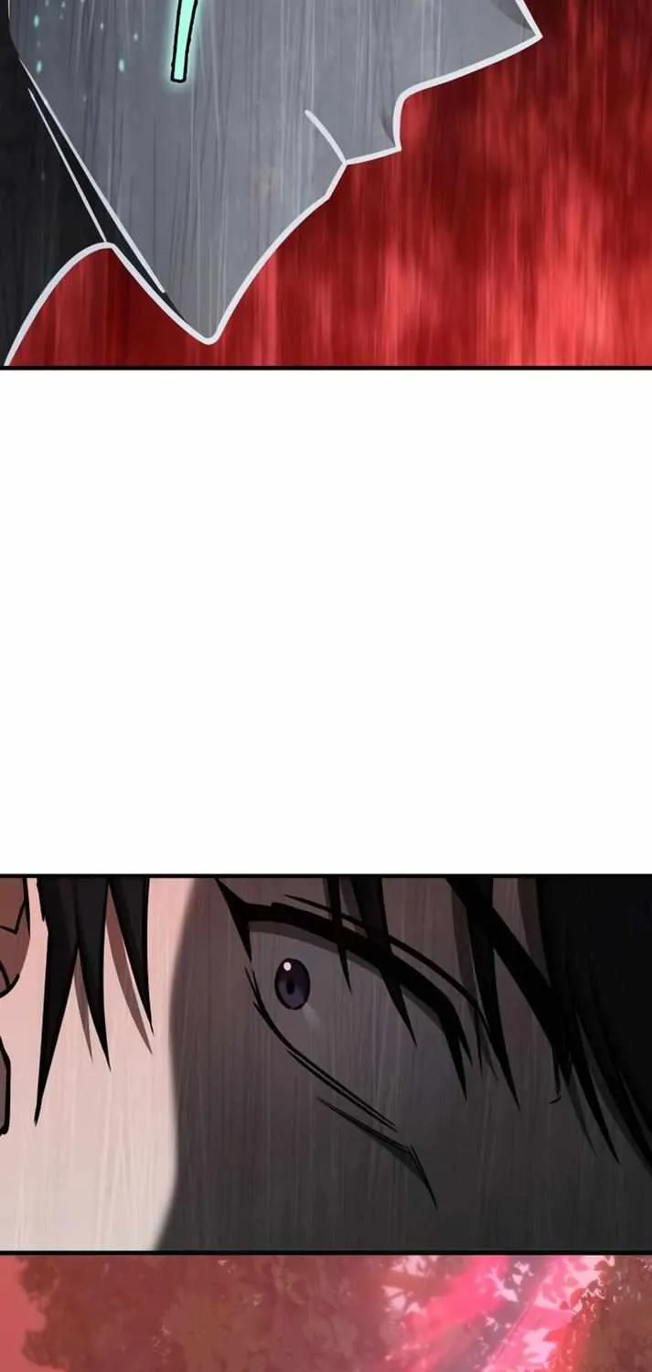 Read My Exclusive Tower Guide chapter 32 image 104 on Lezhin