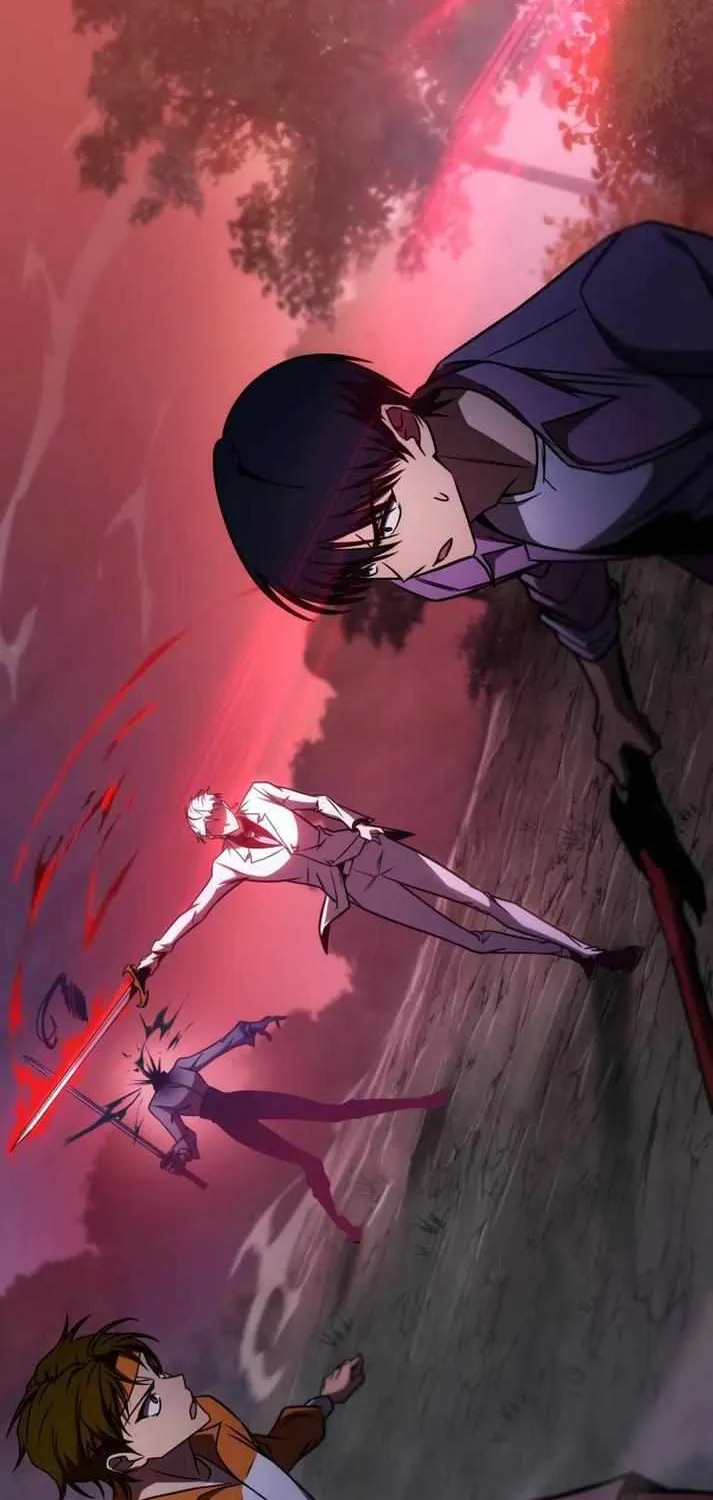 Read My Exclusive Tower Guide chapter 32 image 105 on Lezhin