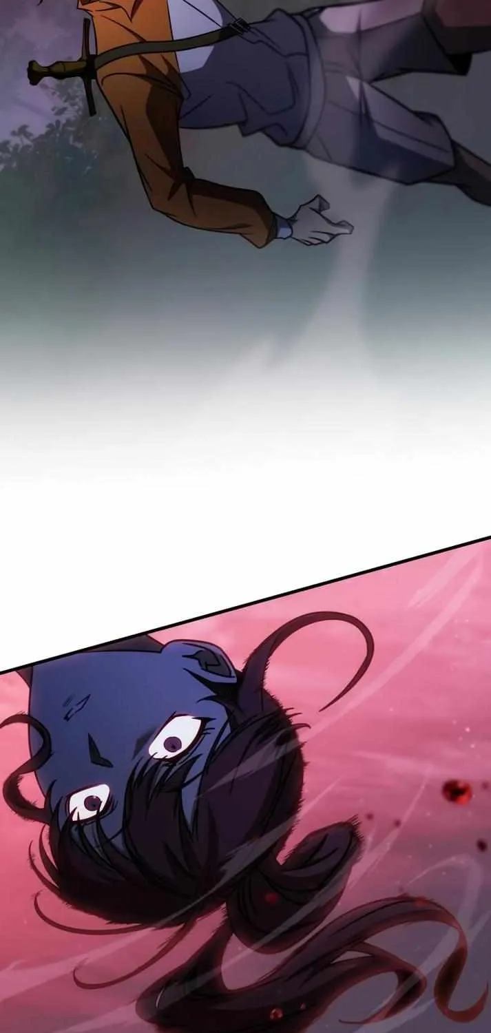 Read My Exclusive Tower Guide chapter 32 image 106 on Lezhin