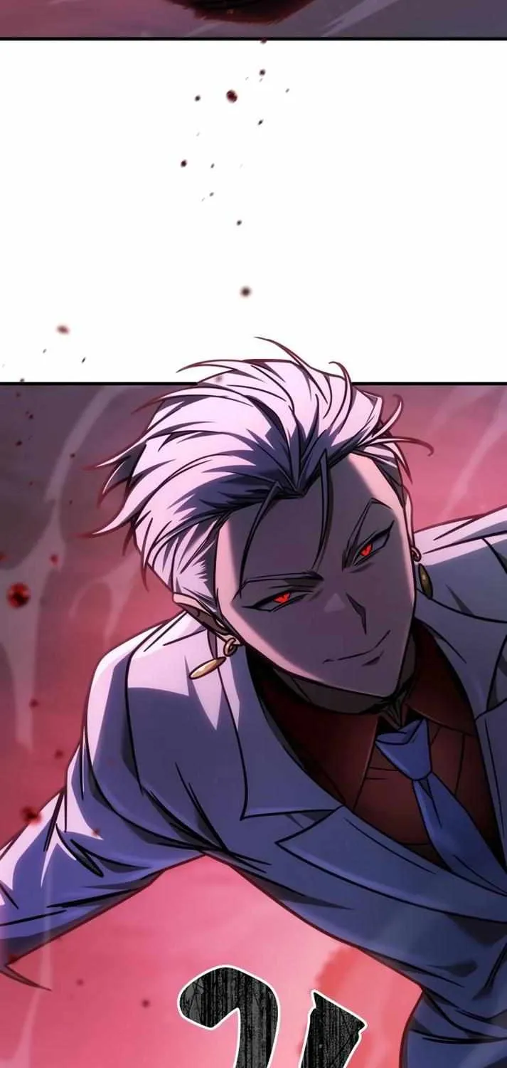 Read My Exclusive Tower Guide chapter 32 image 107 on Lezhin