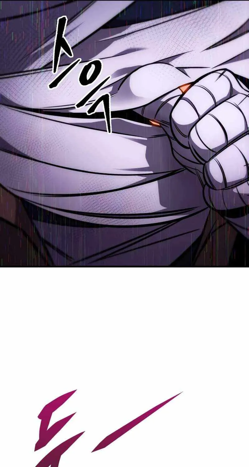 Read My Exclusive Tower Guide chapter 32 image 11 on Lezhin