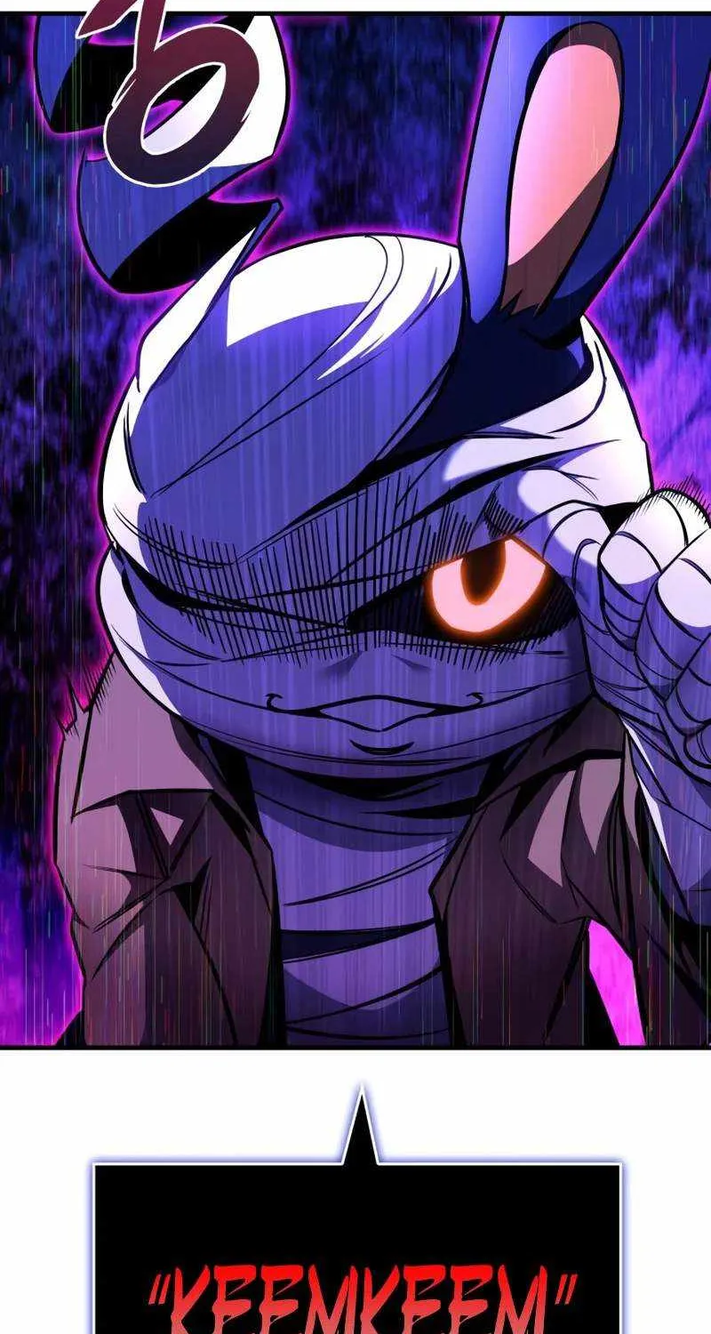 Read My Exclusive Tower Guide chapter 32 image 12 on Lezhin