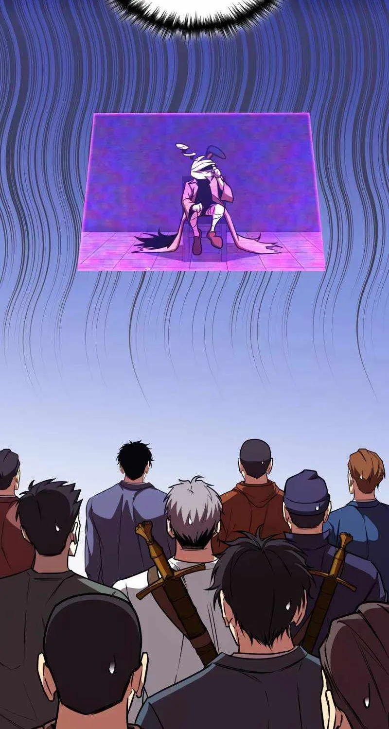 Read My Exclusive Tower Guide chapter 32 image 14 on Lezhin
